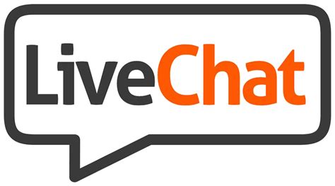 Live Chat Png Images Transparent Free Download