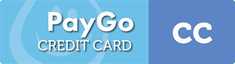 Press Release Paygocc Secure Credit Card Processing For Filemaker
