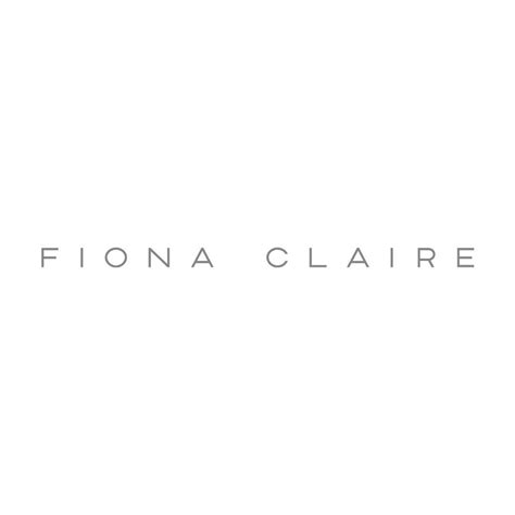 Fiona Claire
