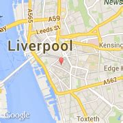 Hier sehen sie die lage von liverpool unterkünften angezeigt nach preis, verfügbarkeit oder bewertung von anderen reisenden. Stadte.co - Liverpool (Vereinigtes Königreich - England ...