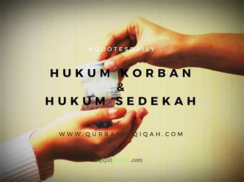 We did not find results for: Hukum Korban dan Hukum Sedekah | Hukum, Motivasi
