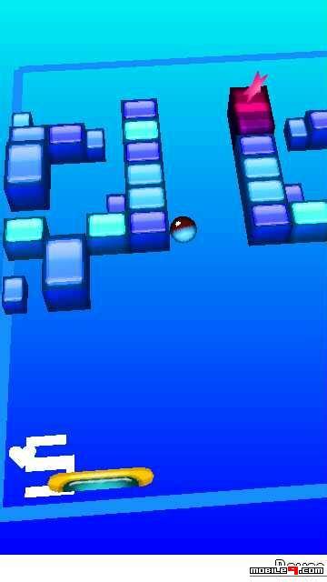Los juegos para nokia c3 descargar el juego gratuito en nokia c3. juegos para nokia 5233, 5230...los mejores, mi seleccion - Celulares - Taringa!