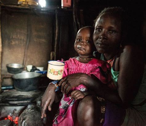 Cerita ini bermula ketika sebut saja jono yang telah lama hidup sebatang kara pergi ketempat prostitusi. Gambar Ibu Dan Anak: Kompilasi Menarik Dari Seluruh Dunia ...