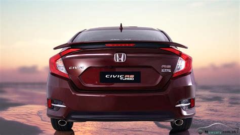 Estimate the price of the vehicle(s) based on your destination. Honda Civic 2020 Pakistan - New Model Price, Pictures and ...
