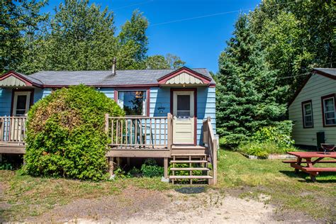 Lakeside cabin for 10 (from usd 225) pet friendly cabins duluth mn | lakeside cabin for 10. North Shore Cottages 08: Duluth MN 1 Bedroom Vacation ...