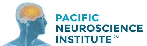 All About The New Pacific Neuroscience Institute Pacific Neuroscience