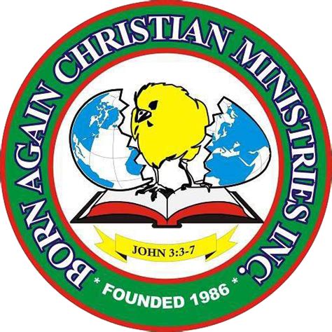 Born Again Christian Church Bacmi Nasipit Cebu City
