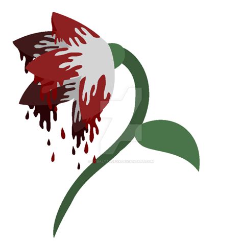 Poison Ivy Logo Logodix