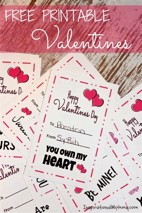 Free Printable Valentine Quotes Printable Word Searches