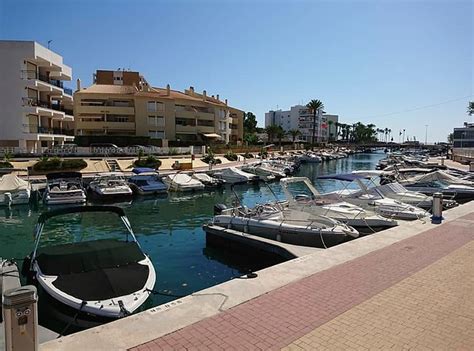 Costa Blanca Spain La Fontana Javea Xabia Alicante Val Flickr