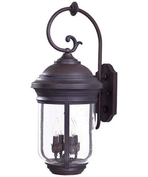 Check spelling or type a new query. Minka lavery outdoor lights - best lighting for the ...