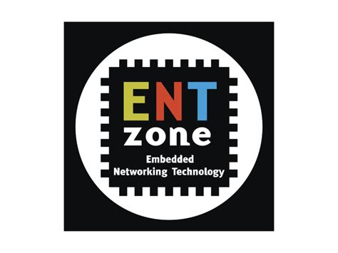 Ent Zone Logo Png Transparent And Svg Vector Freebie Supply