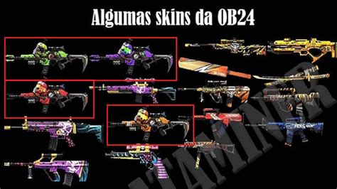 How to draw gambar incubator phantom bunny/free fire drawings(klinton art gallery ) Skin Kematian Incubator XM8 Terbaru Free Fire (FF) - Esportsku