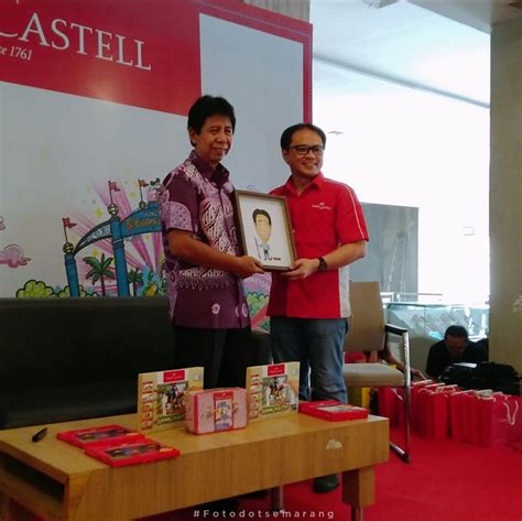 ▷ lápices faber castell 2019 | las mejores cajas de lápices para 2019. Faber Castell Adakan Family Art Competitions 2018/2019 di ...