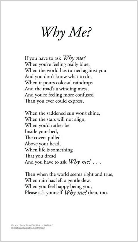 Pin By Donna Atchley On Poetry And Quotes Meaningful Poems
