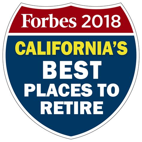 What is the difference between manifest and latent?manifest function is best understood as seen by the members of the society.latent functio. Forbes best places to retire in each state ...