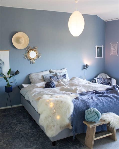 Bedroom Paint Colors Master Blue Bedroom Master Bedroom Bedroom