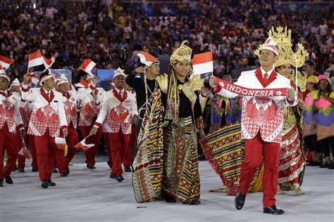 Hornear Mercenario Ceder Best Olympic Opening Ceremony Outfits