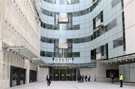 Bbchausa(@bbc_hausa), bbchausa(@bbc_hausa), bbchausa(@bbc_hausa), bbchausa(@bbc_hausa), bbchausa(@bbc_hausa). Smoke seen billowing from BBC's Broadcasting House as two ...