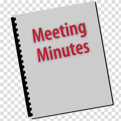 Meeting Minutes Clipart 10 Free Cliparts Download Images On