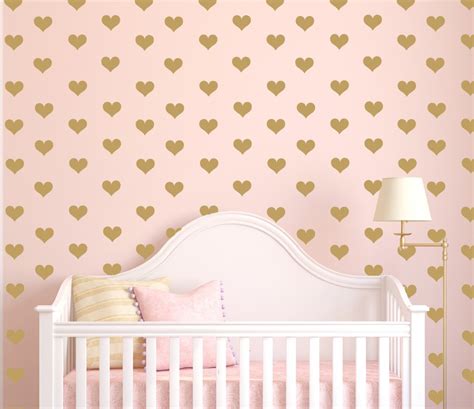 See more romantic bedroom wallpaper, outdoor bedroom wallpaper, modern bedroom wallpaper, elegant bedroom wallpaper, bedroom looking for the best bedroom background? 10 Nursery Trends for 2015 - Project Nursery
