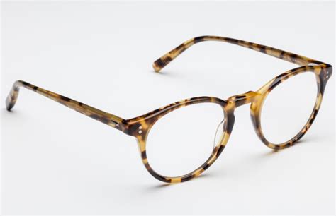 all about handmade acetate glasses and sunglasses david kind