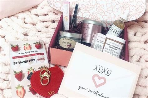 25 subscription boxes from cratejoy you ll want in your mailbox immediately