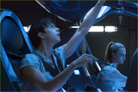 Full Sized Photo Of Is There A Valerian End Credits Scene 03 Photo