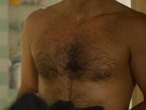 Avengers Age Of Ultron Nude Scenes Aznude Men Hot Sex Picture