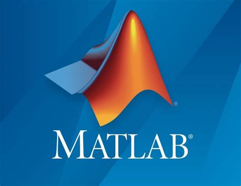 Mathworks Matlab R2021a Versión 91001602886 Full