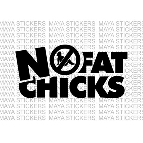 Online Großhandel Shop Shop Nur Authentisch Hier Ist Dein Idealster Preis No Fat Chicks