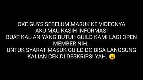 Check spelling or type a new query. #tiktokfreefire #tiktok Tik tok ff free Fire, quotes ff ...