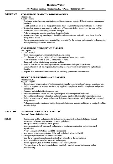 Design and fabrication of a solar water heater. Solar engineer cv June 2020