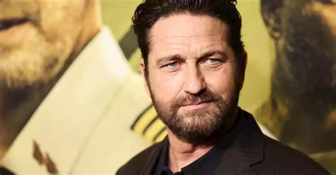 iconic roles the best gerard butler action movies