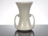 8 Abingdon Pottery ideas | abingdon, pottery, pottery art