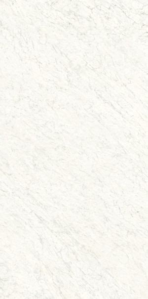 Bianco Carrara Ultra Marmi White Marble Effect Floor And