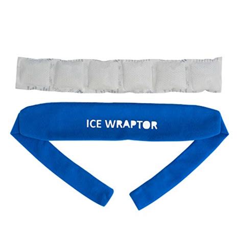 Icy Cools Ice Bandana Blueblack Tomorrowyours