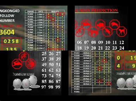 togel viral