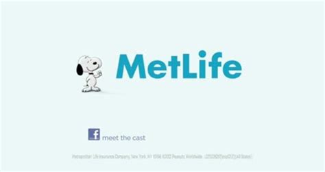 Metlife Everyone Super Bowl 2012 Spot Videos Metatube