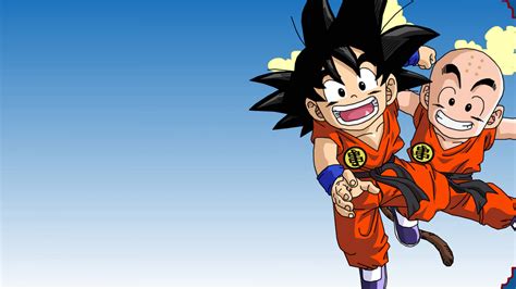 Download transparent dragon ball png for free on pngkey.com. Free download Download Dragonball Wallpaper 1920x1080 Full ...