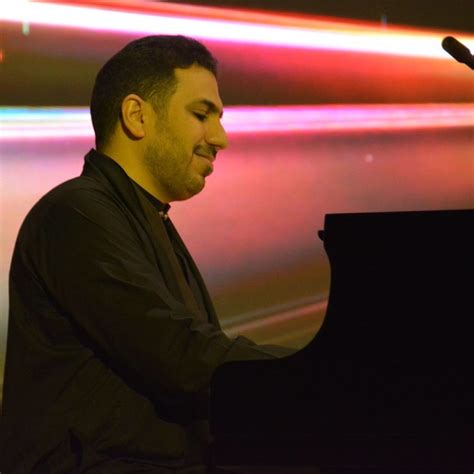 Enthusiasts treated to Arab classical music at Dar Al-Hekma University