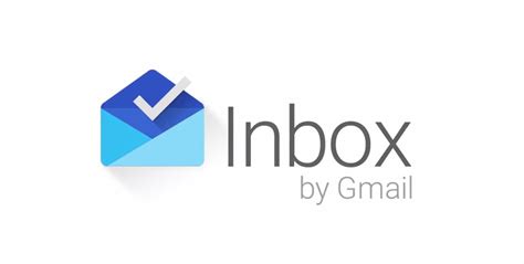 Gmail Com Inbox You Can Now Change The Inbox Type In Gmail For
