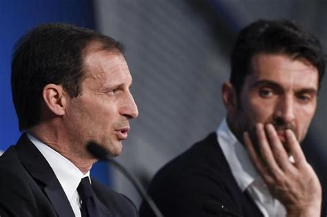 Pettegolezzi anche sul lavoro, ecco di cosa si tratta. La Juventus sceglie il terzo portiere: ecco chi sostituirà ...