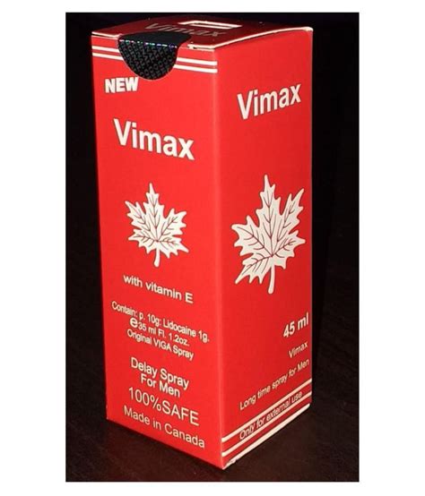 vimax delay spray for men and extra sexual time buy vimax delay spray for men and extra sexual time