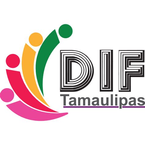 Tamaulipas Logo Download Logo Icon Png Svg