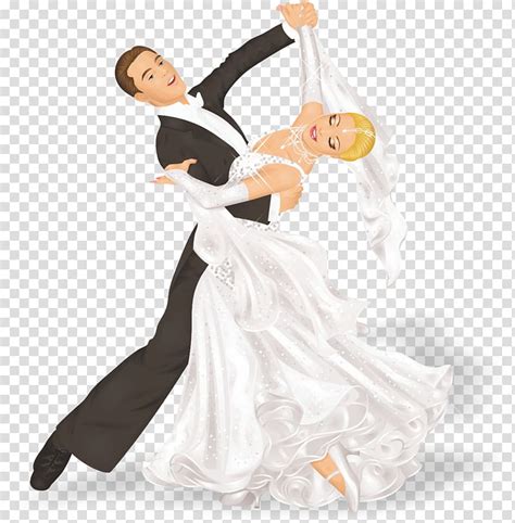 Wedding Couple Dance Clipart 10 Free Cliparts Download Images On