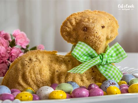 Víte, proč se velikonoce slaví a jaké se s nimi pojí zvyky? velikonoce | Cat & Cook