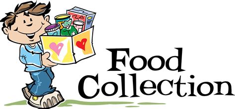 Free Food Bank Cliparts Download Free Food Bank Cliparts Png Images