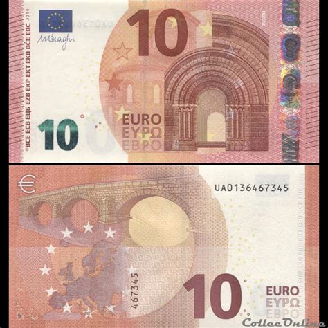 See full list on fr.wikipedia.org 10 EUROS - SIGNATURE DRAGHI - PICK 21 U - FRANCE : Billets ...