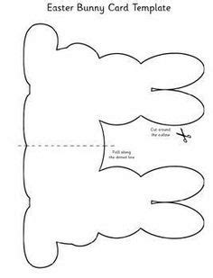 Send a private messageredditor for 4 years. Easter Bunny paw print pattern. Use the printable outline for crafts, creating stencils ...